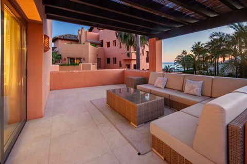 Penthouse i Marbella, Malaga, Marbella - € 4.250.000 | Ref: NEWPH9515 - foto 48