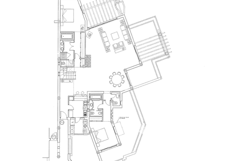 Penthouse i Marbella, Malaga, Marbella - € 4.250.000 | Ref: NEWPH9515 - foto 50