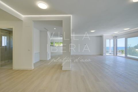 Villa i La Fosca, Gerona - foto 3