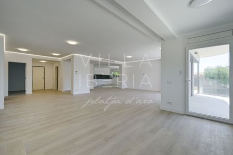 Villa i La Fosca, Gerona - foto 4