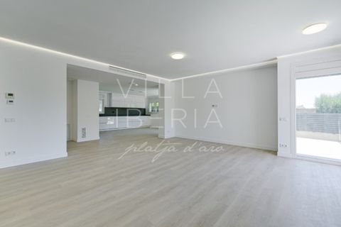 Villa i La Fosca, Gerona - foto 5