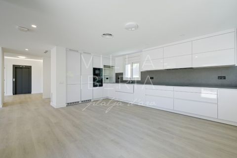 Villa a La Fosca, Gerona, La Fosca - € 1.850.000 | Ref: 426 - foto 6