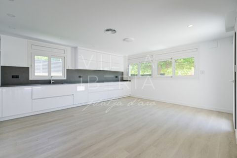 Villa a La Fosca, Gerona, La Fosca - € 1.850.000 | Ref: 426 - foto 7