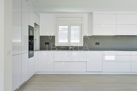 Villa a La Fosca, Gerona, La Fosca - € 1.850.000 | Ref: 426 - foto 8