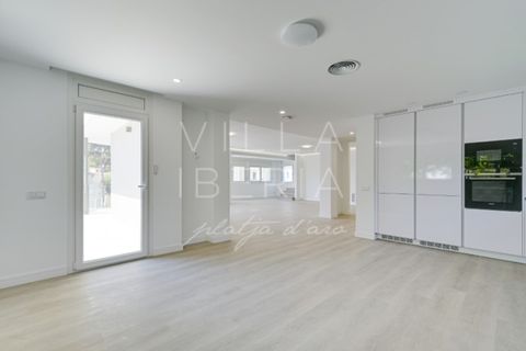 Villa a La Fosca, Gerona, La Fosca - € 1.850.000 | Ref: 426 - foto 9