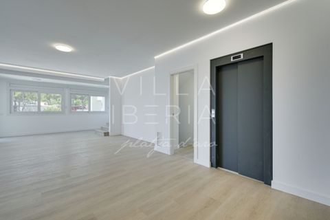 Villa a La Fosca, Gerona, La Fosca - € 1.850.000 | Ref: 426 - foto 10