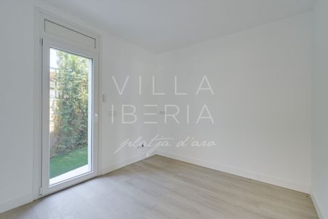 Villa a La Fosca, Gerona, La Fosca - € 1.850.000 | Ref: 426 - foto 11