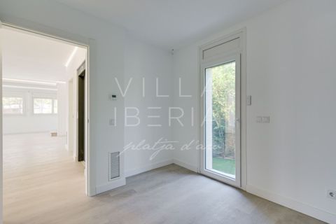 Villa a La Fosca, Gerona, La Fosca - € 1.850.000 | Ref: 426 - foto 12