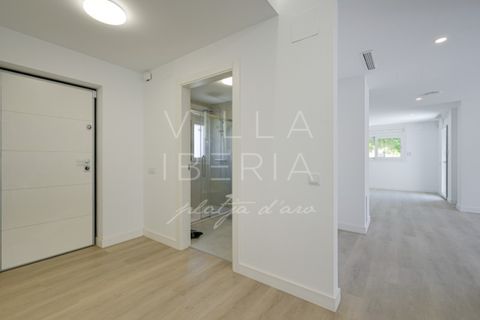 Villa a La Fosca, Gerona, La Fosca - € 1.850.000 | Ref: 426 - foto 13