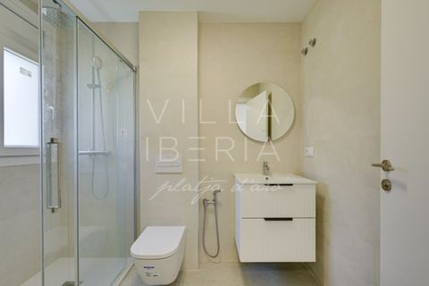 Villa a La Fosca, Gerona, La Fosca - € 1.850.000 | Ref: 426 - foto 14