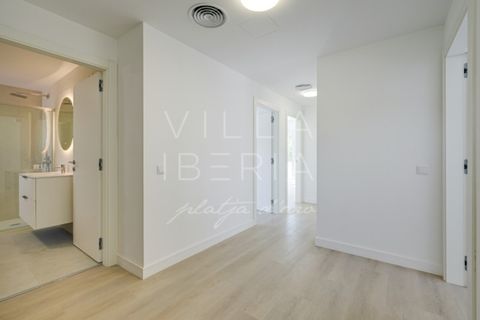 Villa a La Fosca, Gerona, La Fosca - € 1.850.000 | Ref: 426 - foto 16
