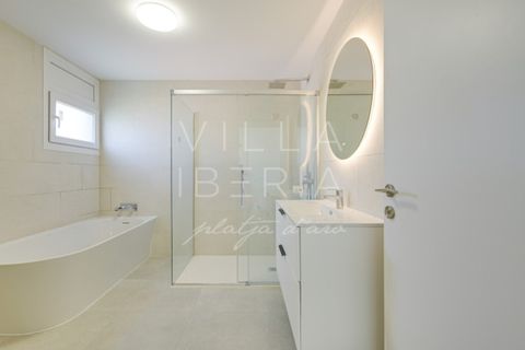 Villa a La Fosca, Gerona, La Fosca - € 1.850.000 | Ref: 426 - foto 17