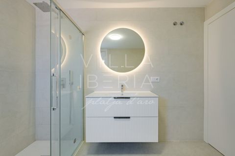 Villa a La Fosca, Gerona, La Fosca - € 1.850.000 | Ref: 426 - foto 18