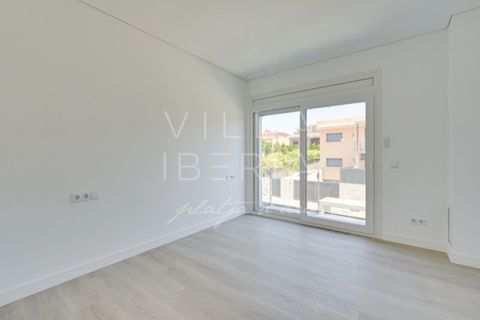 Villa a La Fosca, Gerona, La Fosca - € 1.850.000 | Ref: 426 - foto 19