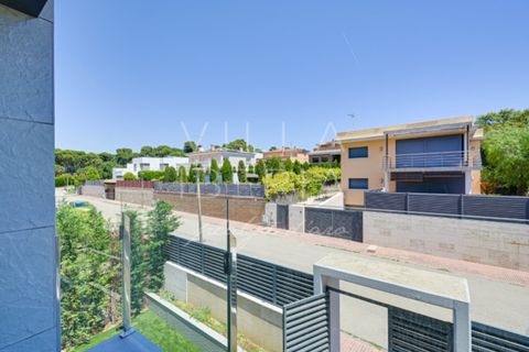 Villa a La Fosca, Gerona, La Fosca - € 1.850.000 | Ref: 426 - foto 20