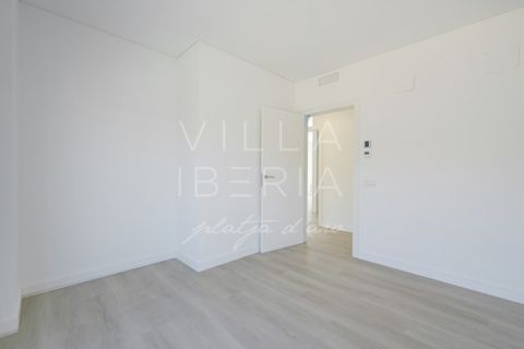 Villa a La Fosca, Gerona, La Fosca - € 1.850.000 | Ref: 426 - foto 21