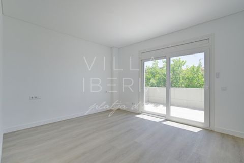 Villa a La Fosca, Gerona, La Fosca - € 1.850.000 | Ref: 426 - foto 22