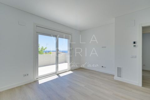 Villa a La Fosca, Gerona, La Fosca - € 1.850.000 | Ref: 426 - foto 23