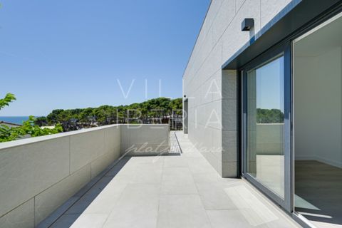 Villa a La Fosca, Gerona, La Fosca - € 1.850.000 | Ref: 426 - foto 24