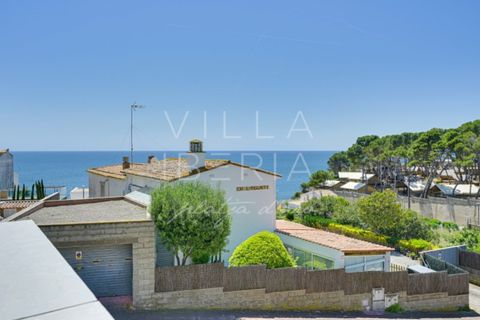 Villa a La Fosca, Gerona, La Fosca - € 1.850.000 | Ref: 426 - foto 25