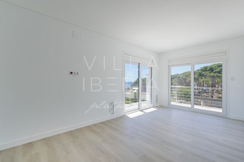 Villa a La Fosca, Gerona, La Fosca - € 1.850.000 | Ref: 426 - foto 26