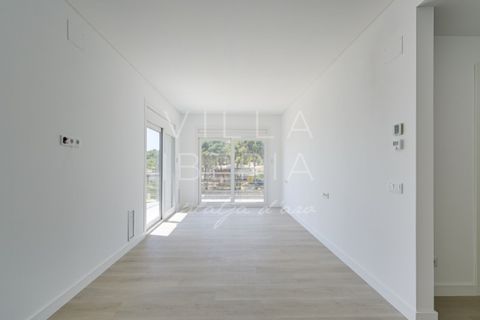 Villa a La Fosca, Gerona, La Fosca - € 1.850.000 | Ref: 426 - foto 27