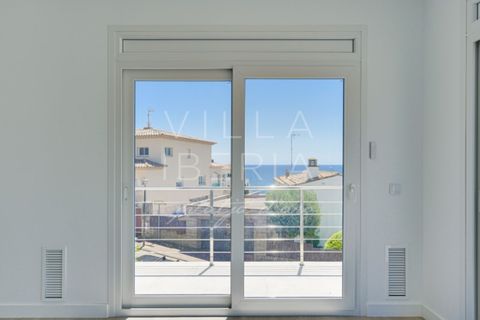 Villa a La Fosca, Gerona, La Fosca - € 1.850.000 | Ref: 426 - foto 28