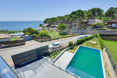Villa a La Fosca, Gerona, La Fosca - € 1.850.000 | Ref: 426 - foto 29