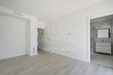 Villa a La Fosca, Gerona, La Fosca - € 1.850.000 | Ref: 426 - foto 30