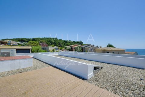 Villa a La Fosca, Gerona, La Fosca - € 1.850.000 | Ref: 426 - foto 32