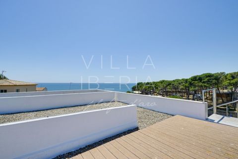 Villa a La Fosca, Gerona, La Fosca - € 1.850.000 | Ref: 426 - foto 33