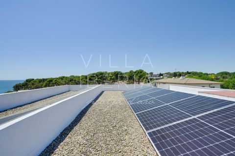 Villa a La Fosca, Gerona, La Fosca - € 1.850.000 | Ref: 426 - foto 34