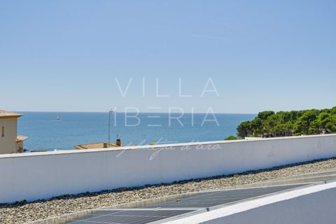 Villa a La Fosca, Gerona, La Fosca - € 1.850.000 | Ref: 426 - foto 35