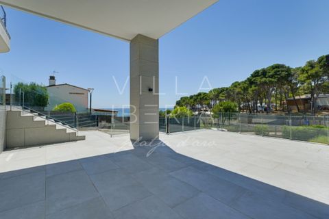 Villa a La Fosca, Gerona, La Fosca - € 1.850.000 | Ref: 426 - foto 36