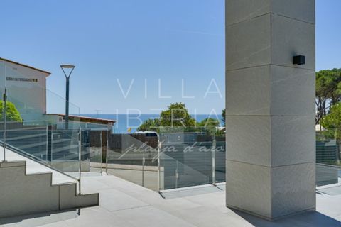 Villa a La Fosca, Gerona, La Fosca - € 1.850.000 | Ref: 426 - foto 37