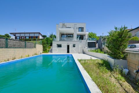 Villa a La Fosca, Gerona, La Fosca - € 1.850.000 | Ref: 426 - foto 38