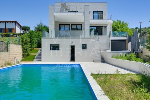 Villa a La Fosca, Gerona, La Fosca - € 1.850.000 | Ref: 426 - foto 39