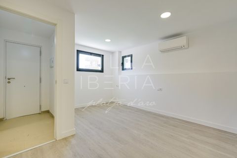 Villa a La Fosca, Gerona, La Fosca - € 1.850.000 | Ref: 426 - foto 41