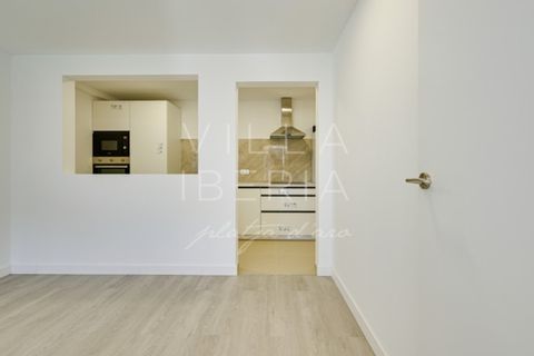 Villa a La Fosca, Gerona, La Fosca - € 1.850.000 | Ref: 426 - foto 42