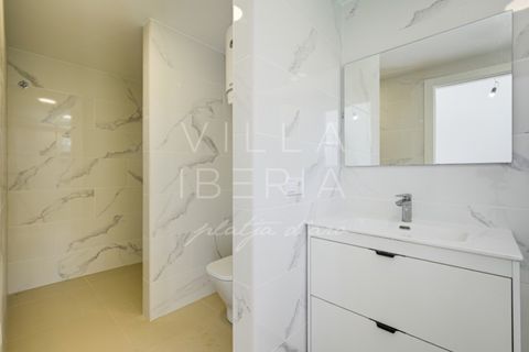Villa a La Fosca, Gerona, La Fosca - € 1.850.000 | Ref: 426 - foto 44