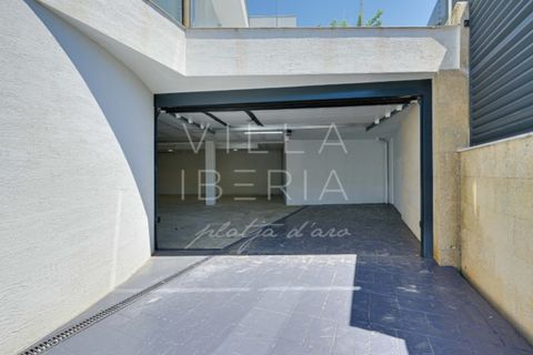 Villa a La Fosca, Gerona, La Fosca - € 1.850.000 | Ref: 426 - foto 45