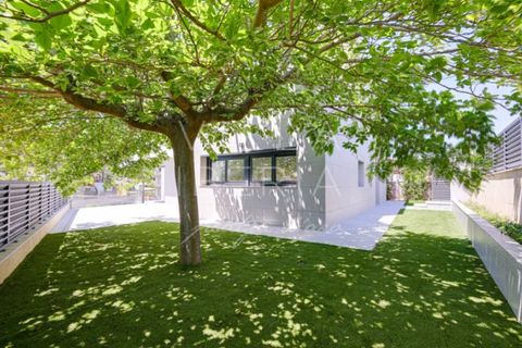 Villa a La Fosca, Gerona, La Fosca - € 1.850.000 | Ref: 426 - foto 48