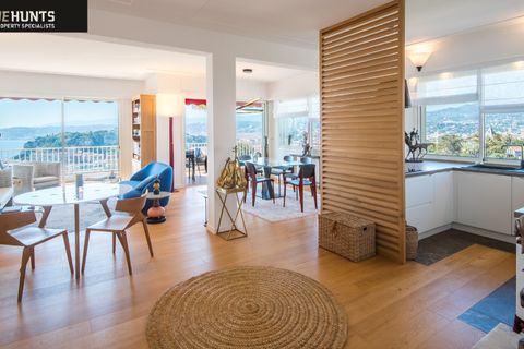 Lejlighed i Nice, Alpes-Maritimes, Nice - € 1.590.000 | Ref: HH-16194933 - foto 3