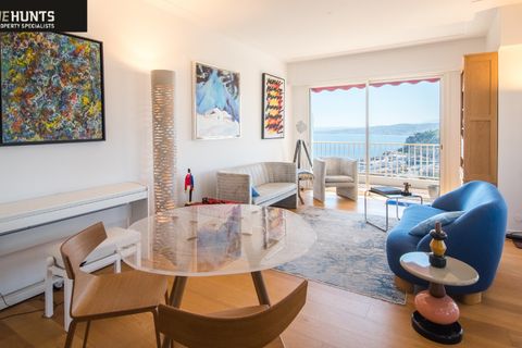 Lejlighed i Nice, Alpes-Maritimes, Nice - € 1.590.000 | Ref: HH-16194933 - foto 5