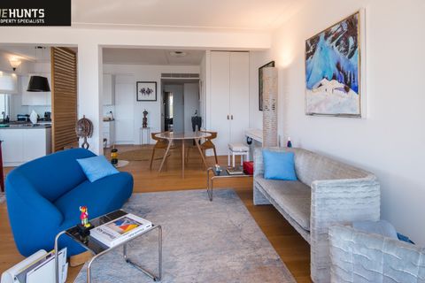 Lejlighed i Nice, Alpes-Maritimes, Nice - € 1.590.000 | Ref: HH-16194933 - foto 6