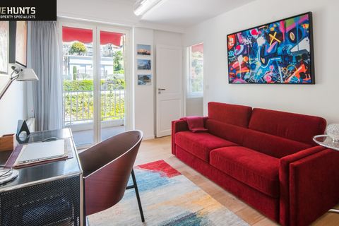 Lejlighed i Nice, Alpes-Maritimes, Nice - € 1.590.000 | Ref: HH-16194933 - foto 12