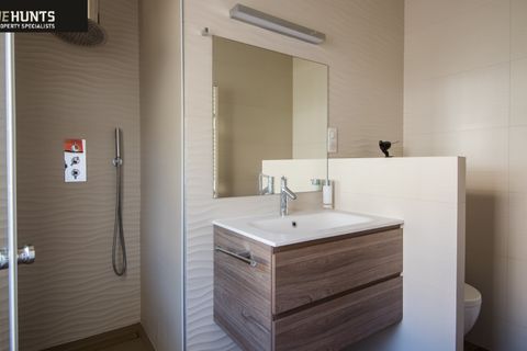 Lejlighed i Nice, Alpes-Maritimes, Nice - € 1.590.000 | Ref: HH-16194933 - foto 14