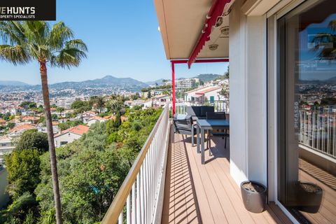 Lejlighed i Nice, Alpes-Maritimes, Nice - € 1.590.000 | Ref: HH-16194933 - foto 15