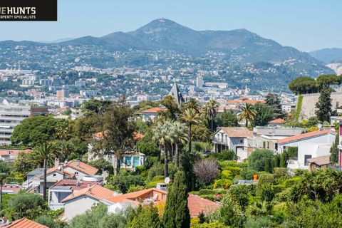 Lejlighed i Nice, Alpes-Maritimes, Nice - € 1.590.000 | Ref: HH-16194933 - foto 18