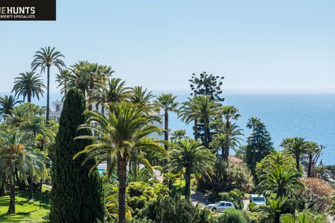Leilighet i Nice, Alpes-Maritimes, Nice - € 1 590 000 | Ref: HH-16194933 - foto 8